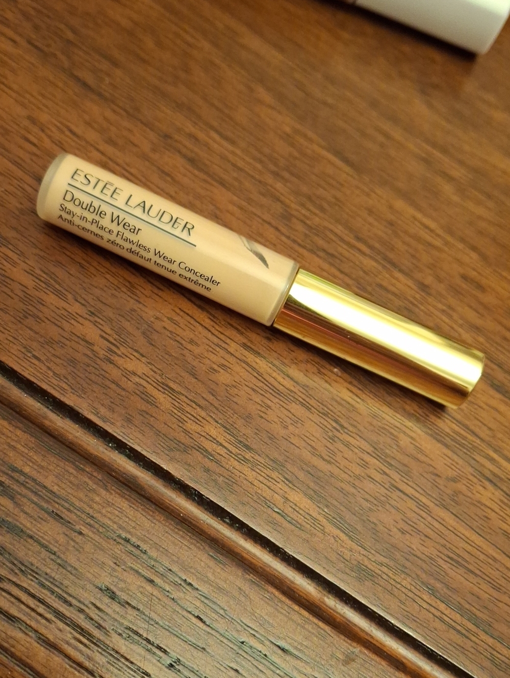Estee Lauder Double Wear Concealer 1.9ml 02 Light Medium